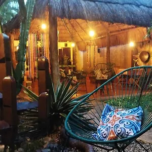 3* Hotel Hotel Barrio Latino